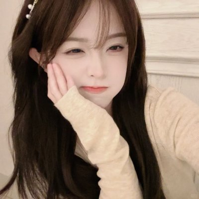 姆明：漫游蓝湾