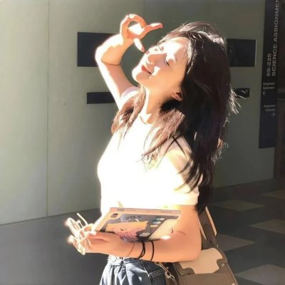罗塞里尼家族絮语