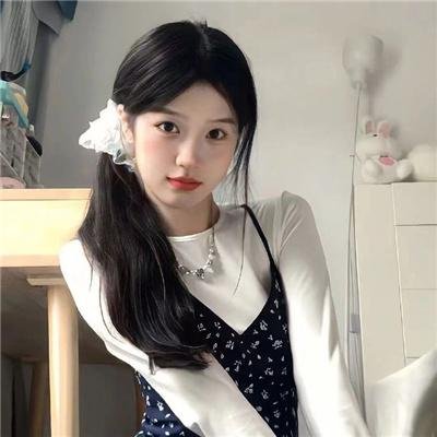 闭眼追凶