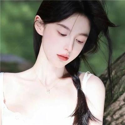 蓬门碧玉