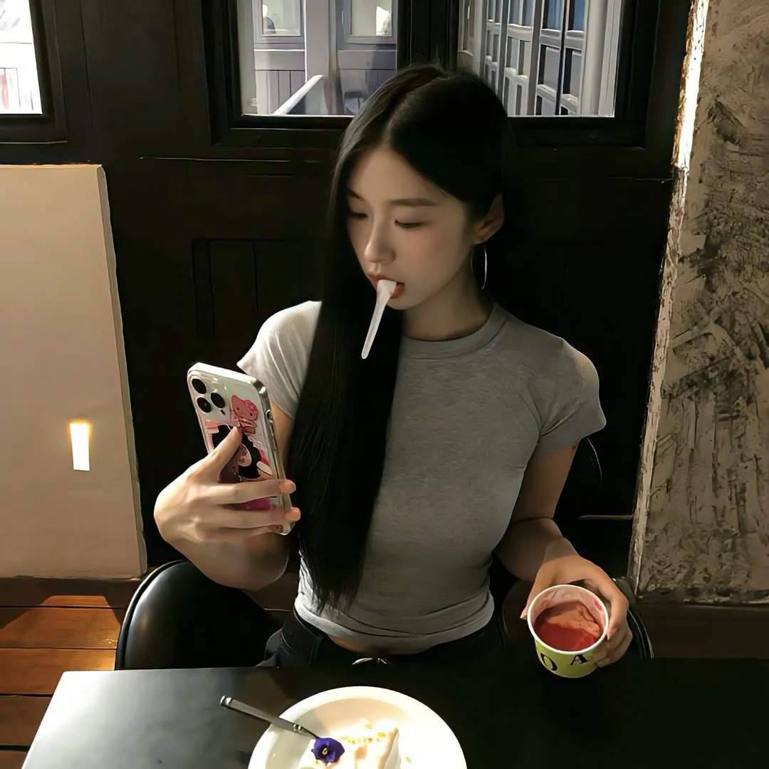 光，无所不在