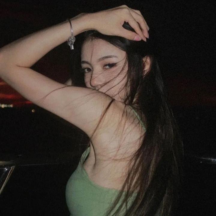 圣诞之声