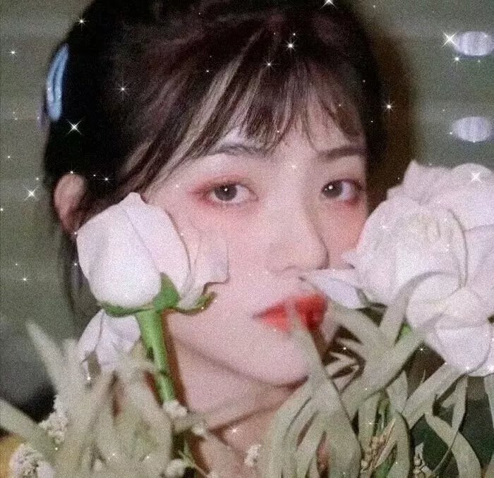 孤独的心