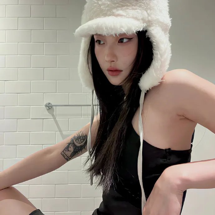 我的男友是辅警