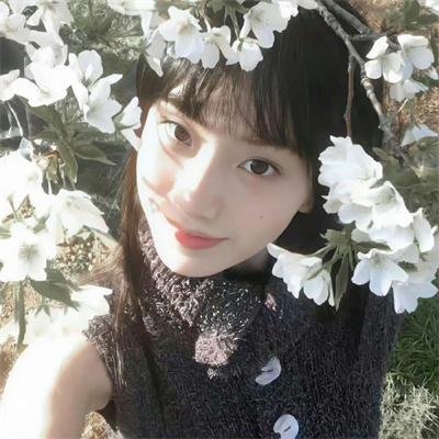 毒枭的黎明前传