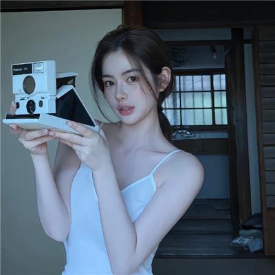 爱的错位