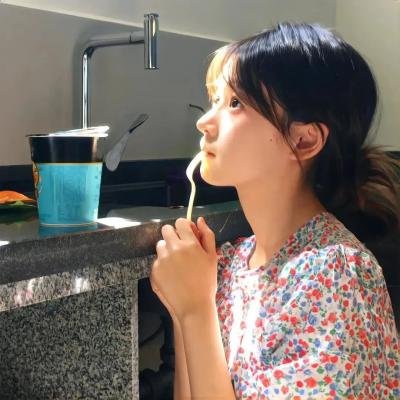 田中君总是如此慵懒 特典