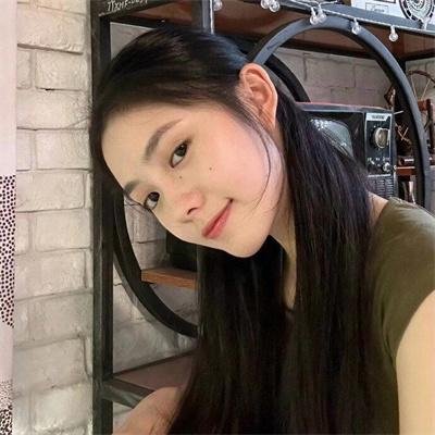血嗜森林