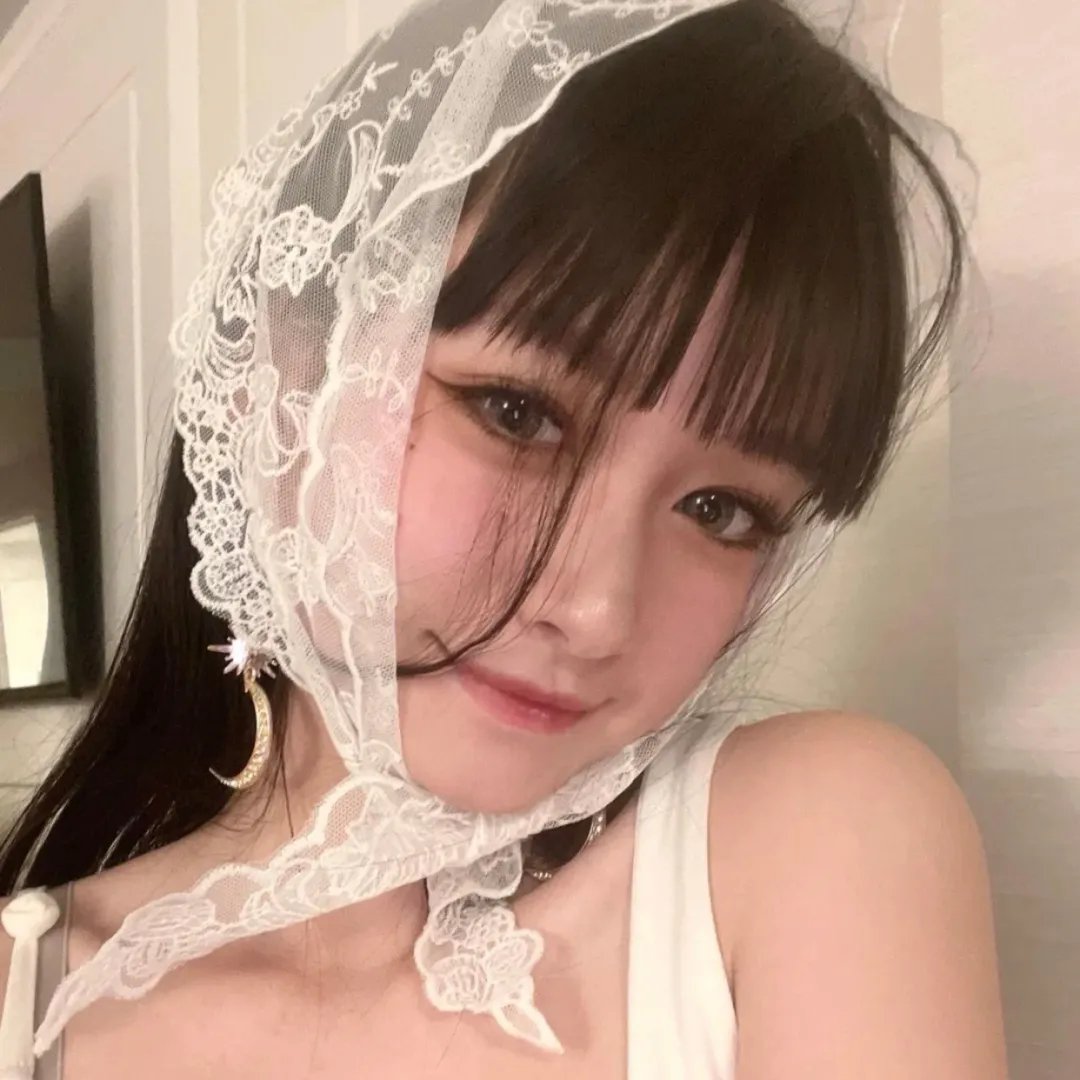 幸福满屋