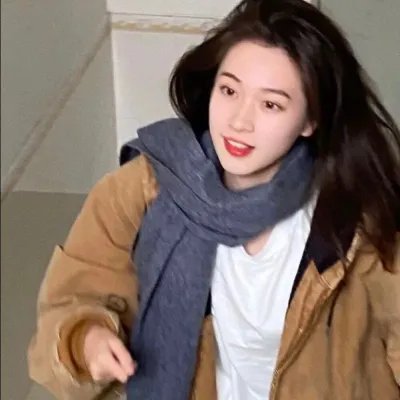 无畏勇士