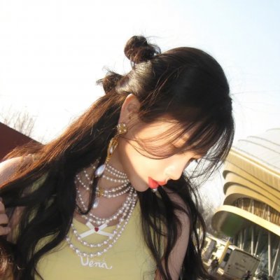 北京女子图鉴之整容大师