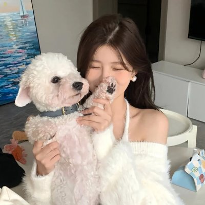 摇滚未来