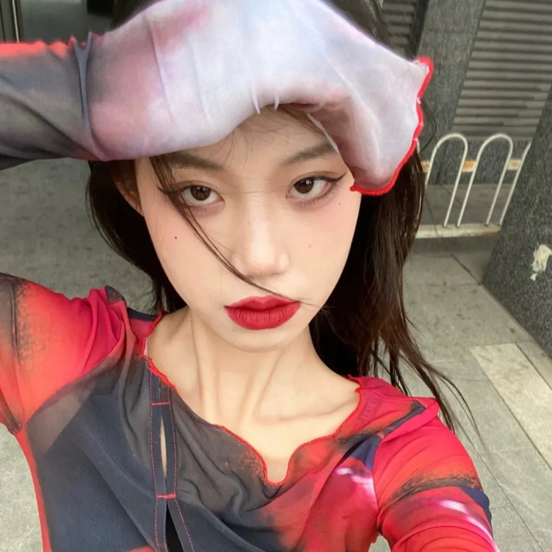 爸爸是条龙
