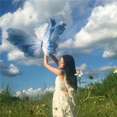 圣麒麟传说