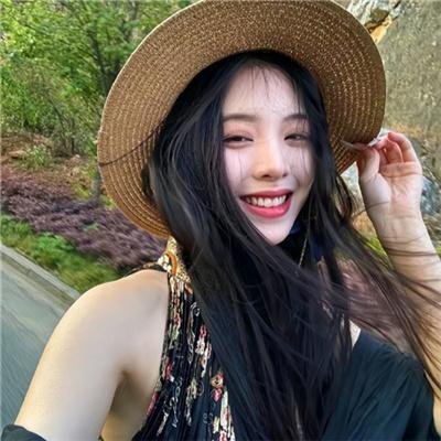 魔力女战士