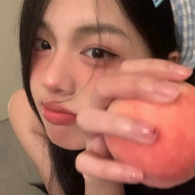 狼心仁术