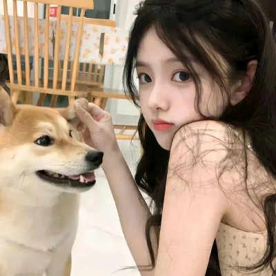 奥尔高索洛的强盗