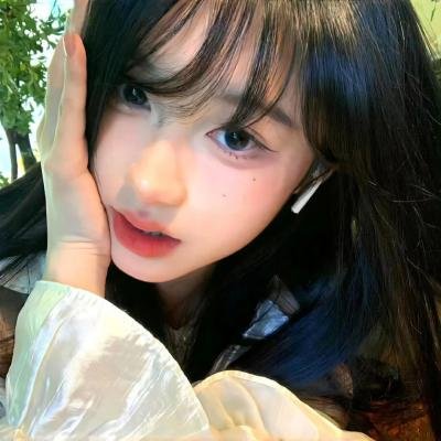 喜迎春