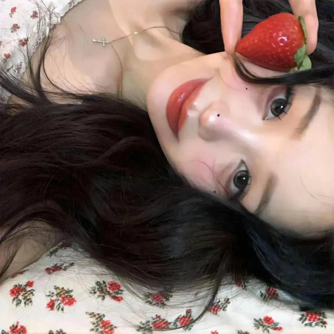 春日苦短少年恋爱吧。