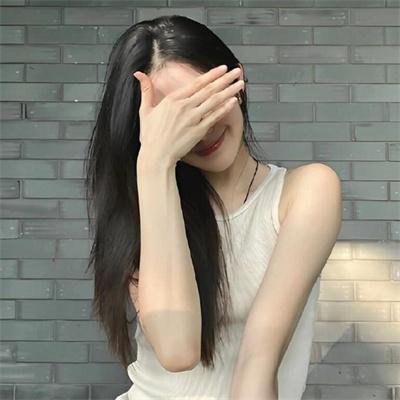 反抗之真心英雄