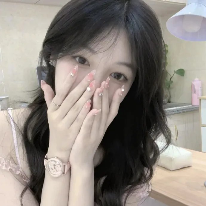瘟家妹