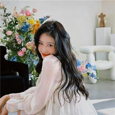 唐宫美人天下