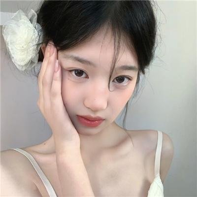 懒女苏