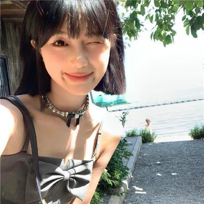 当比莉遇上花枝