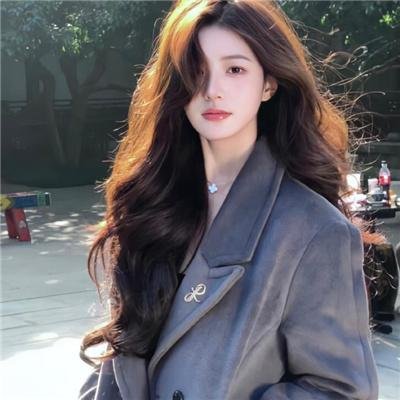 傲骨贤妻第六季