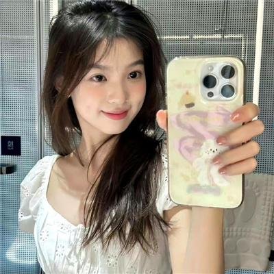 傻儿师长